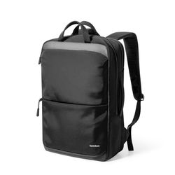 کوله پشتی لپتاپ تام تاک Navigator-T71 برای تا 15.6 اینچ