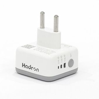 مبدل برق هادرون مدل P103