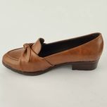 کفش زنانه مدل 200ch