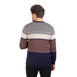 پلیور مردانه مدل  داخل خز*509