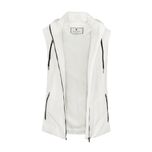 پافر زنانه مدل SABA-3036