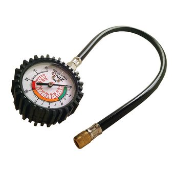 درجه باد زینو مدل RO - 25