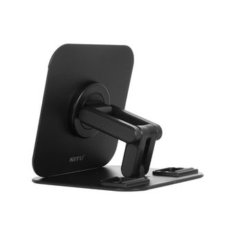 پایه نگهدارنده گوشی موبایل و تبلت نیتو مدل NH57