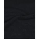 پلیور مردانه مدل SB-SS-VK02332*917