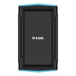 مودم روتر 4G LTE Cat6 دی-لینک مدل DWR-933M (گارانتی 24 ماهه الماس رایان ایرانیان)