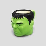 ماگ مدل SK-Psg-48002