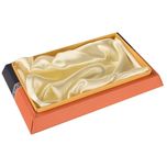 کمربند مردانه پارینه چرم مدل BP40