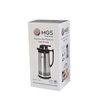 فلاسک ام جی اس مدل FL-14S گنجایش 1 لیتر