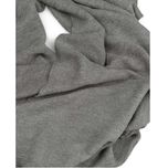 شال گردن بافتنی مدل SB-SS-25060