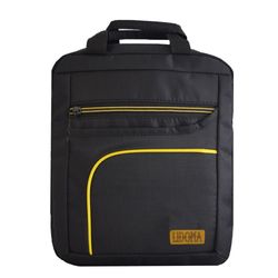 کیف دوشی زنانه لیدوما مدل M-55