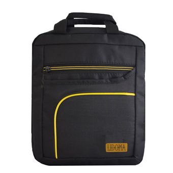 کیف دوشی زنانه لیدوما مدل M-55