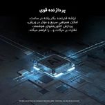 ساعت هوشمند 49 میلی متری مدل ws88 ultra