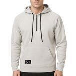 هودی مردانه مدل MDSS-CH6312