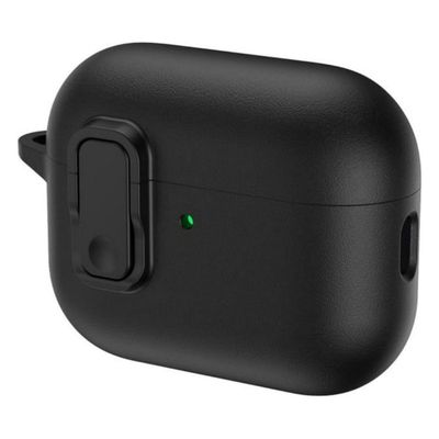 کاور یوشیتا مدل Protective مناسب برای کیس اپل ایرپاد پرو 2 Apple Airpods (2nd generation)