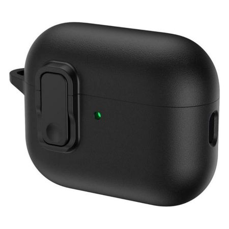 کاور یوشیتا مدل Protective مناسب برای کیس اپل ایرپاد پرو 2 Apple Airpods (2nd generation)