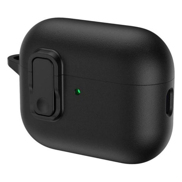 کاور یوشیتا مدل Protective مناسب برای کیس اپل ایرپاد پرو 2 Apple Airpods (2nd generation)