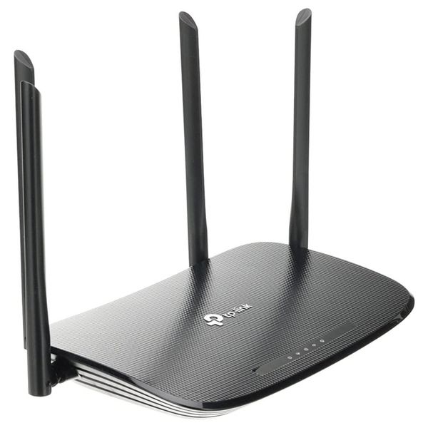 مودم روتر VDSL/ADSL تی پی لینک مدل Archer VR300