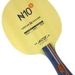 چوب راکت یینهه n10 (yinhe n10)