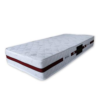 تشک رویال مدل اولترا یک نفره سایز 200×120 سانتی متر