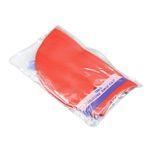 کلاه شنا مدل GS-M-271932