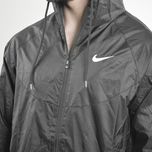 سویشرت ورزشی مردانه مدل GS-M-DS-272884