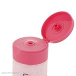 شامپو بدن شون مدل Strawberry And Milk حجم 300 میلی لیتر