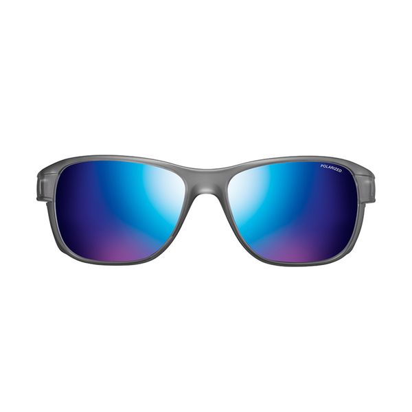 عینک ورزشی جولبو مدل camino کد J5019414