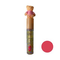 تینت لب مجیک یور لایف