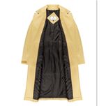 پالتو زنانه مدل SB-SS-300309