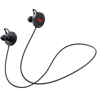 هدفون بی سیم مانستر مدل Monster SG05