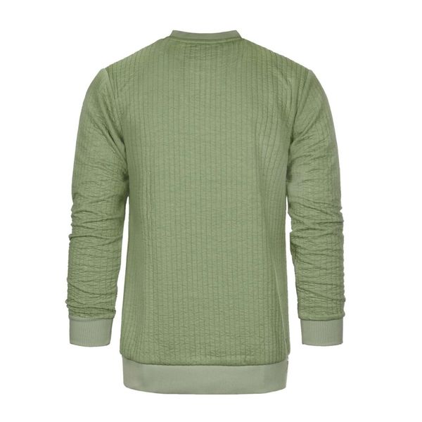 سویشرت مردانه مدل SB-SS-vk021258*470