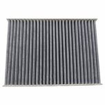 فیلتر کابین بی ام دبلیو کد 64116996208 مناسب برای ام وی ام 530، بی ام دبلیو 540i