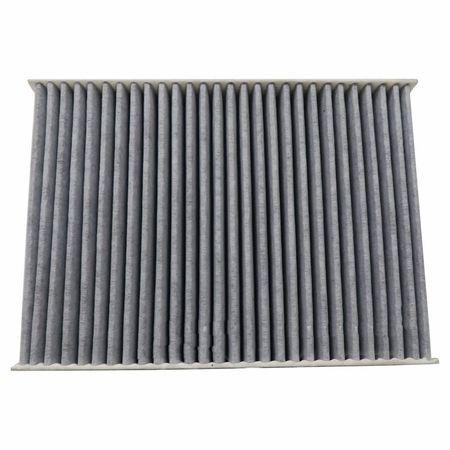 فیلتر کابین بی ام دبلیو کد 64116996208 مناسب برای ام وی ام 530، بی ام دبلیو 540i