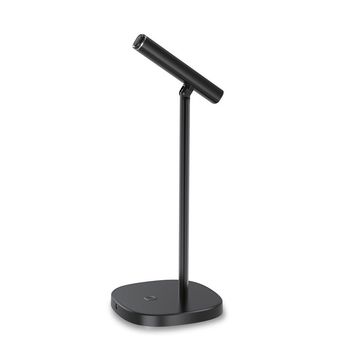 میکروفن کندانسر پرودو مدل PD-SCMIC