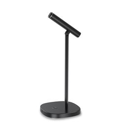 میکروفن کندانسر پرودو مدل PD-SCMIC