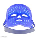 دستگاه جوانساز پوست