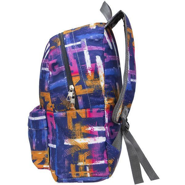 کوله پشتی اسپرت توریث مدل KL-150001