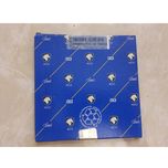 رینگ موتور ایساکو کد ISA71451 مناسب برای پژو 206 تیپ 2 بسته 20 عددی