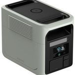 پاور استیشن ROMOSS RM1200