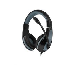 هدست مخصوص بازی تسکو مدل TH5121