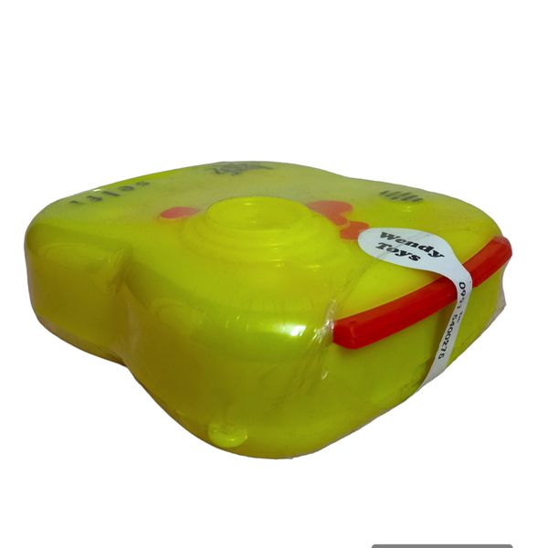 اسباب بازی شانسی مدل دوربین