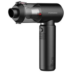 دستگاه دمنده و مکنده شارژی 78000 متر مکعب در دقیقه پرودو مدل PDS5BK