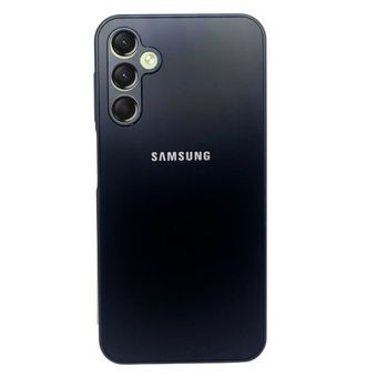 کاور مدل PVD مناسب برای گوشی موبایل سامسونگ Galaxy A24*659