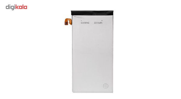 باتری موبایل سامسونگ Galaxy C7 مدل EB-BC700ABE
