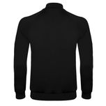 سویشرت ورزشی مردانه مدل BM-PS-921133