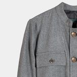 پالتو زنانه مدل MDSS-CF8530