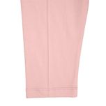 ست تی شرت و شلوار دخترانه مدل MDSS-CH1756