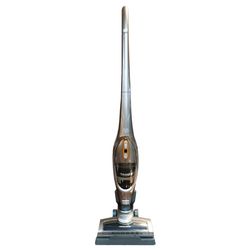 جارو شارژی عصایی دلمونتی مدل DL 390