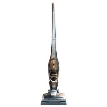جارو شارژی عصایی دلمونتی مدل DL 390