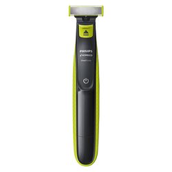 ماشین اصلاح موی صورت و بدن فیلیپس مدل one blade